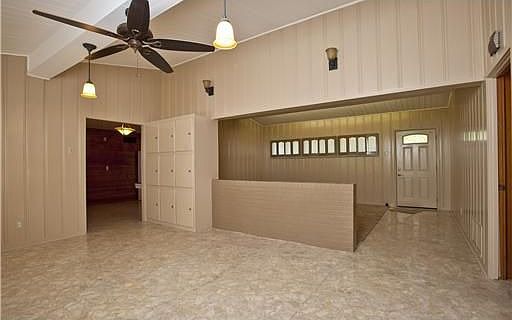3rd image of 337 Meldo Park Dr