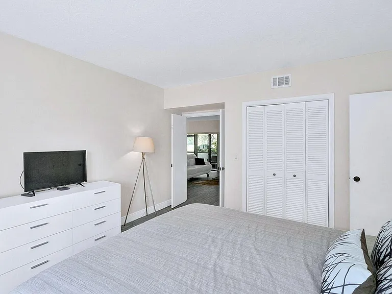 11311 Pond View Dr #C101 — Photo 10