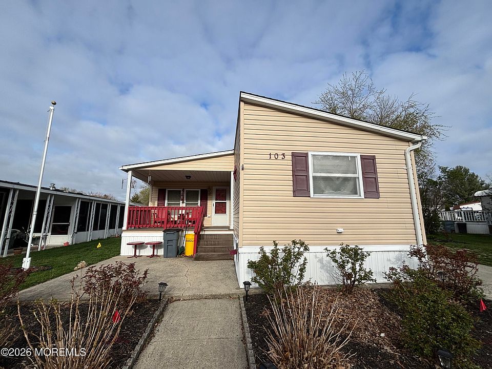 1st image of 103 Douglas Drive