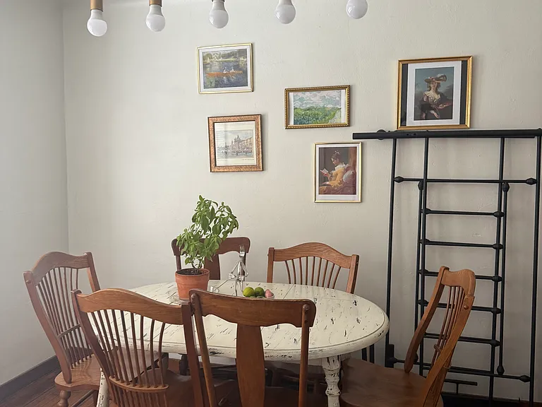 328 S Magnolia Ave #3 — Photo 9