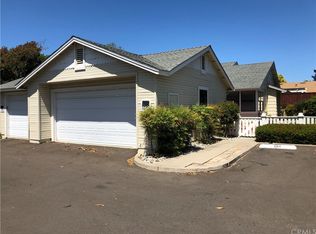 864 Marigold Ct, San Luis Obispo, CA 93401