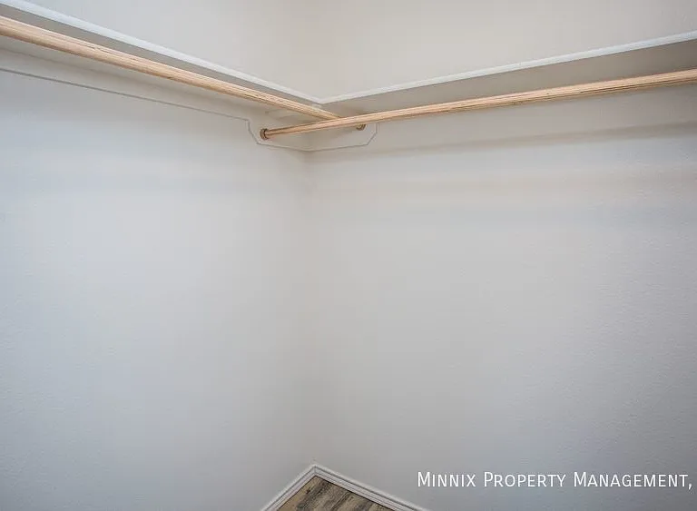 7406 5th St #3 — Photo 22