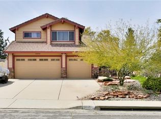 9209 Loquat Dr, Riverside, CA 92508