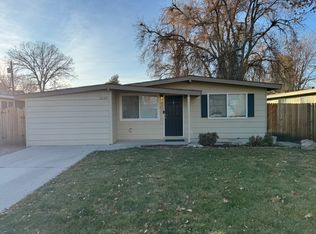 2157 S Division Ave, Boise, ID 83706