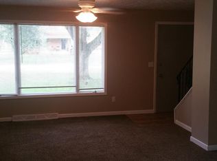 2604 41st St NE, Canton, OH