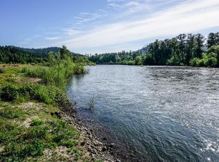 0 Riverbanks Rd, Grants Pass, OR 97527