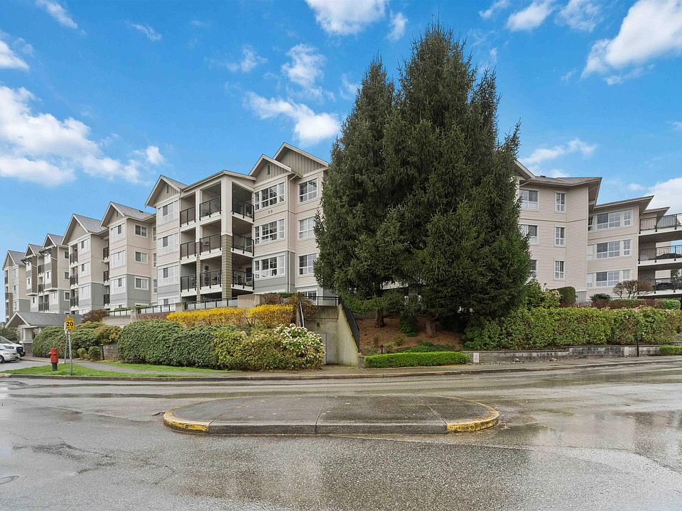 1st image of 19673 Meadow Gardens Way #232