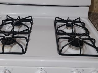 450 S Woodrow Ave #102, Fresno, CA 93702