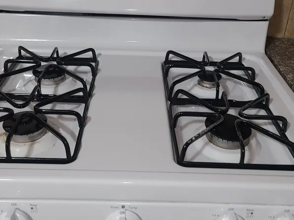 450 S Woodrow Ave #102, Fresno, CA 93702