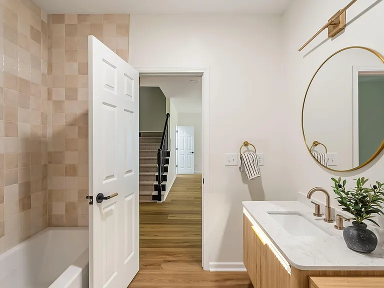 5 Silverbell Ct — Photo 43