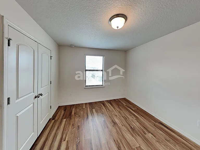 11904 Winterset Cove Dr — Photo 19