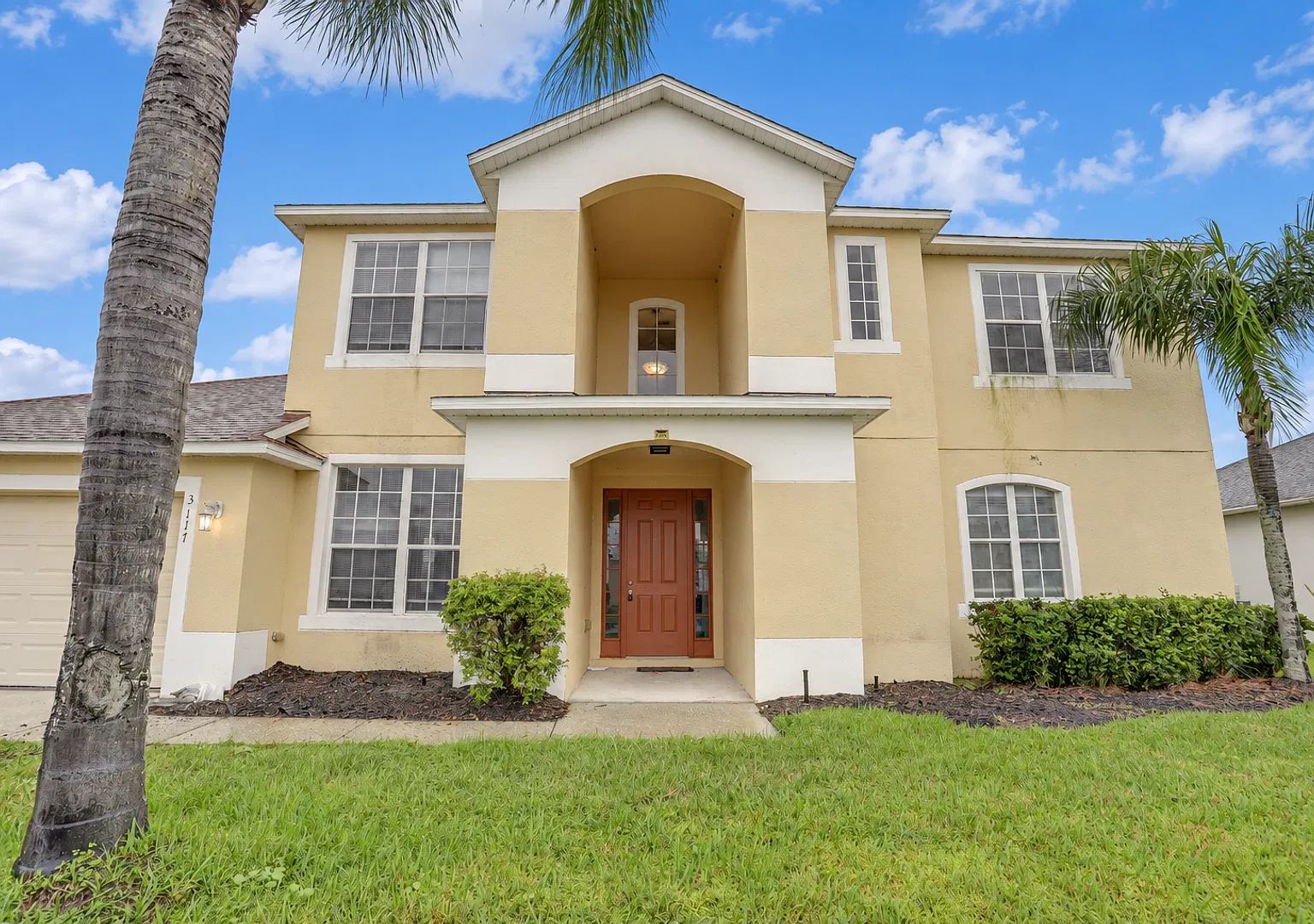 3117 Regal Darner Drive — Photo 2