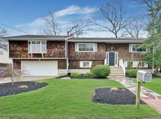 35 Hollycrest Dr, Brick, NJ 08723