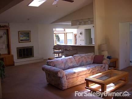 Great Room
						:
						For more detail, save the picture, then open full screen.