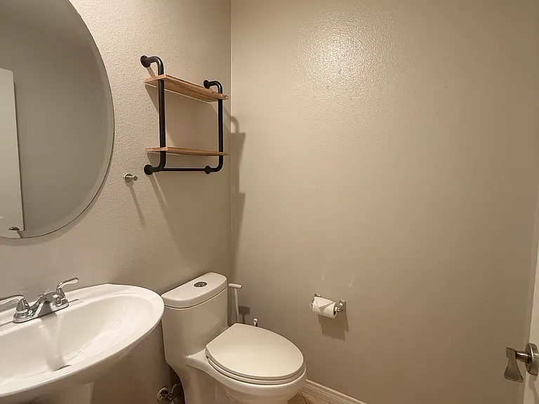 79822 Morris Ave — Photo 14