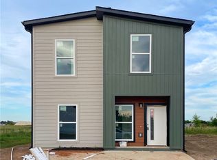 780 Maryland Ave, Centerton, AR 72713