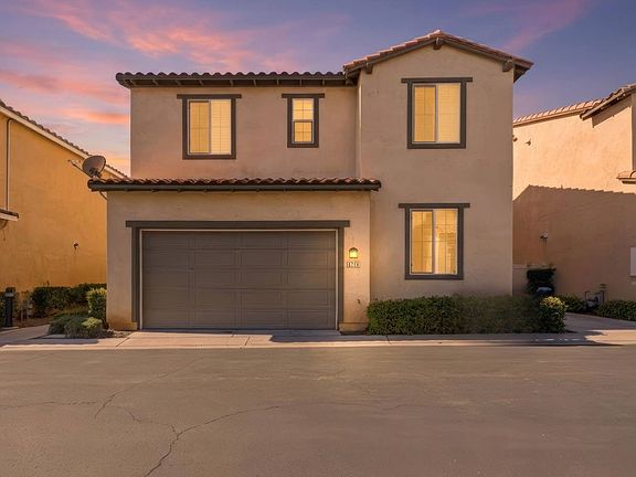2nd image of 5714 Eliza Pl