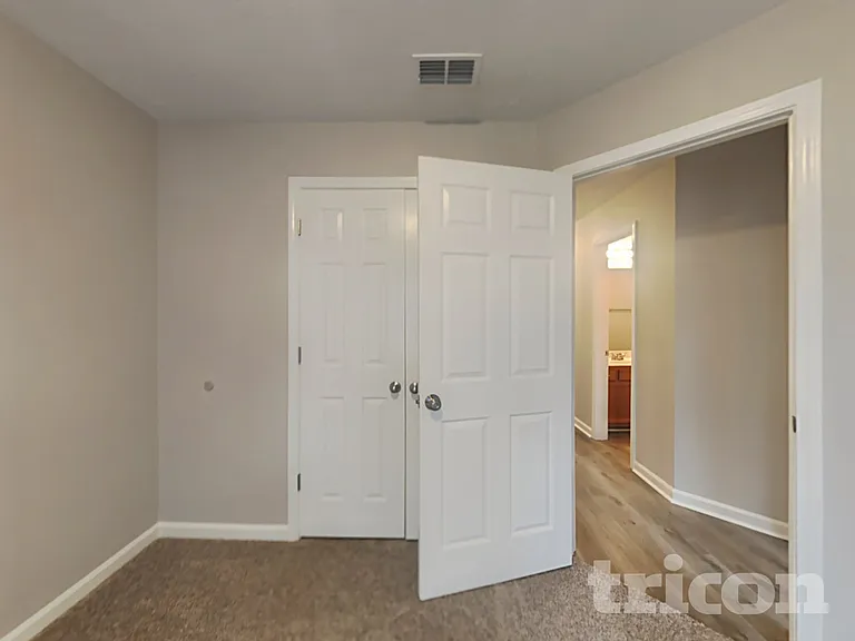 254 Bill Stewart Blvd — Photo 11