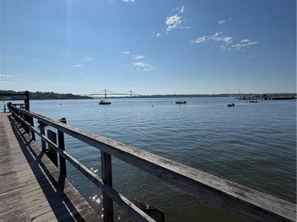 0 Beach Rd, Portsmouth, RI 02871