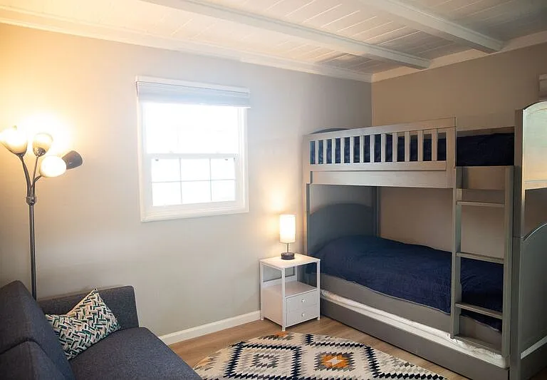 2169 Perkins Way — Photo 8