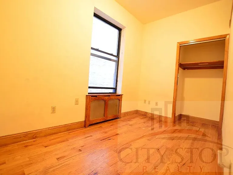 244 W 109th St #2C — Photo 7