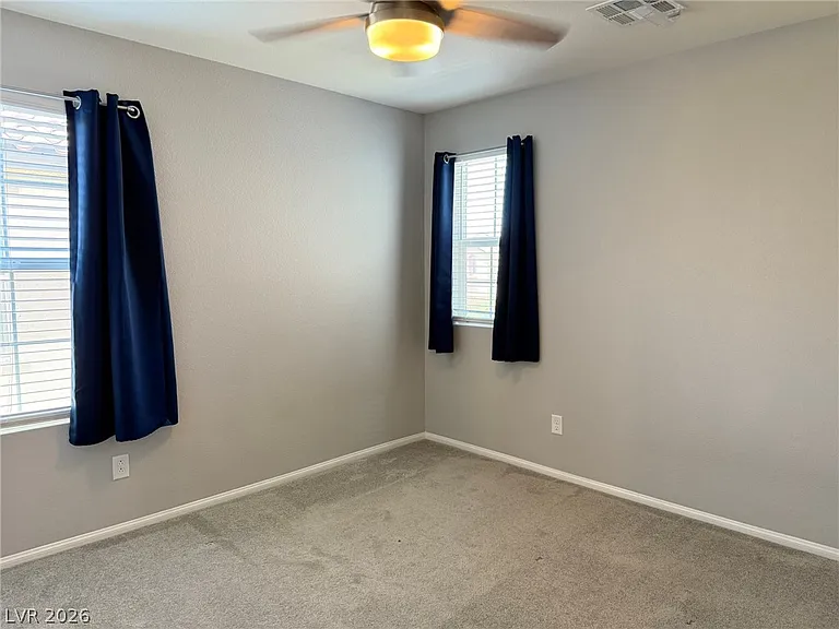 3025 Gravino Ave — Photo 28