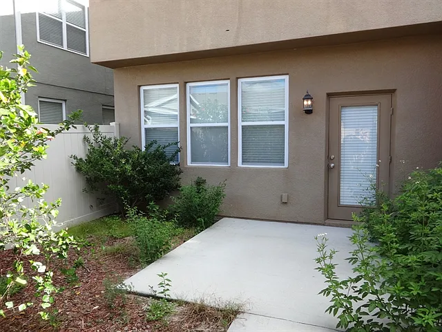 12868 Calderdale Ave — Photo 13