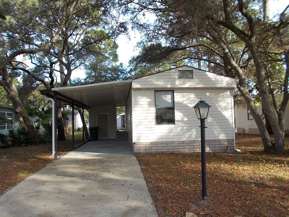 1st image of 2460 Madrid Dr