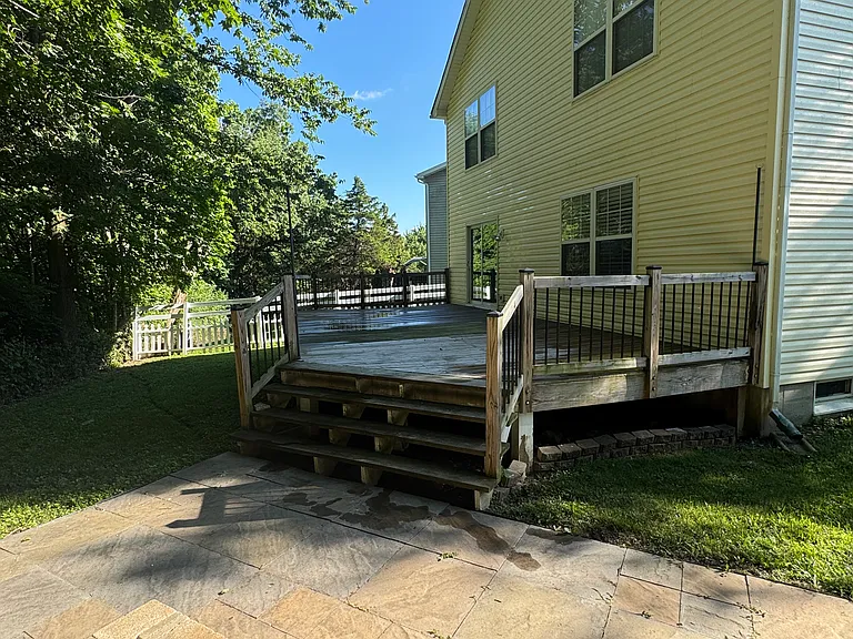 4203 Cedar View Ct — Photo 23