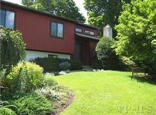 72 Scenic Hills Dr, Poughkeepsie, NY 12603