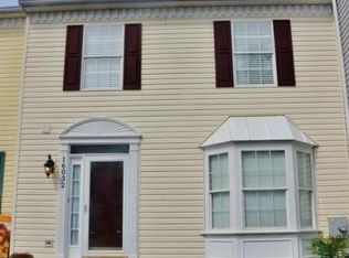 16032 Sherwin Ct, New Freedom, PA 17349