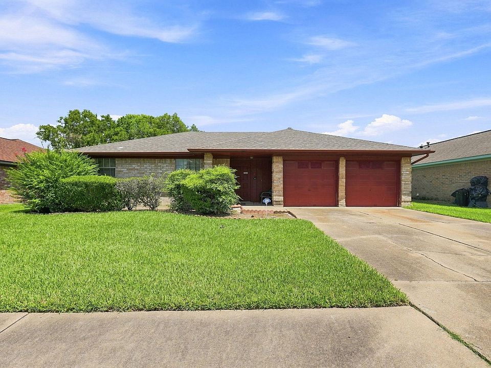 1st image of 6511 Marisol Dr