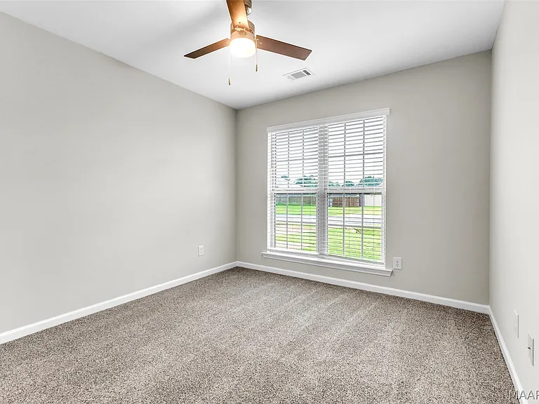 1823 Landing Pl — Photo 18