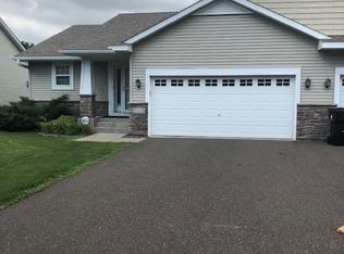 3123 Furness Pl N, Maplewood, MN 55109