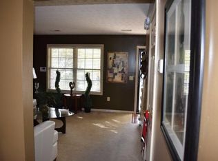 114 Sturbridge Ln, Winchester, KY 40391