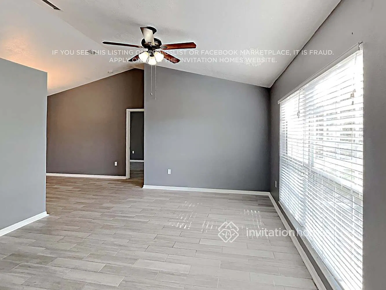 3585 Yellow Bird Ct Saint Cloud, FL 34772 — Photo 4