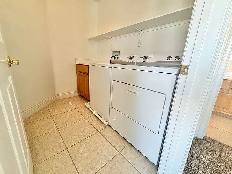 9469 Thatched Sunlight Ct — Photo 7