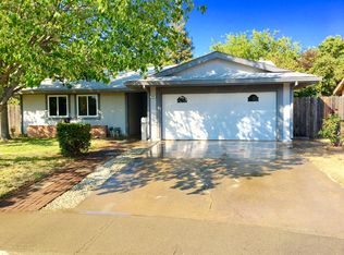 7337 Rutherford Way, North Highlands, CA 95660