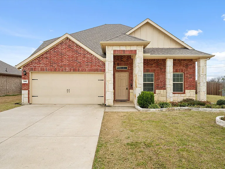 516 Clearlake Dr — Photo 29
