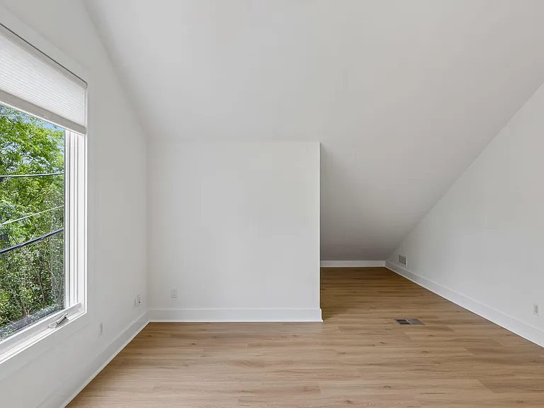 5305 Guadalupe St #A — Photo 17