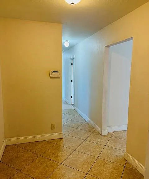 3421 Helena Dr — Photo 29