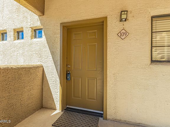 2nd image of 3434 E BASELINE Road #109