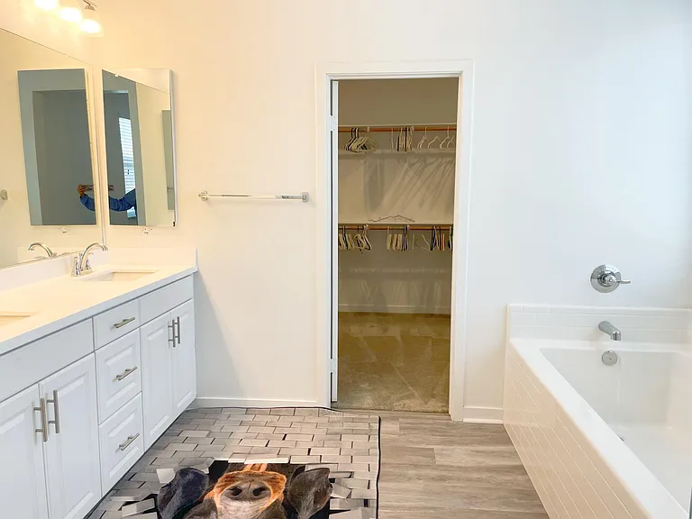 4847 S Apricot Way — Photo 10