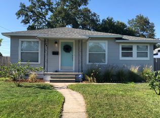1525 27th Ave N, Saint Petersburg, FL 33704
