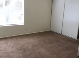 13544 Acton Ave, Poway, CA 92064