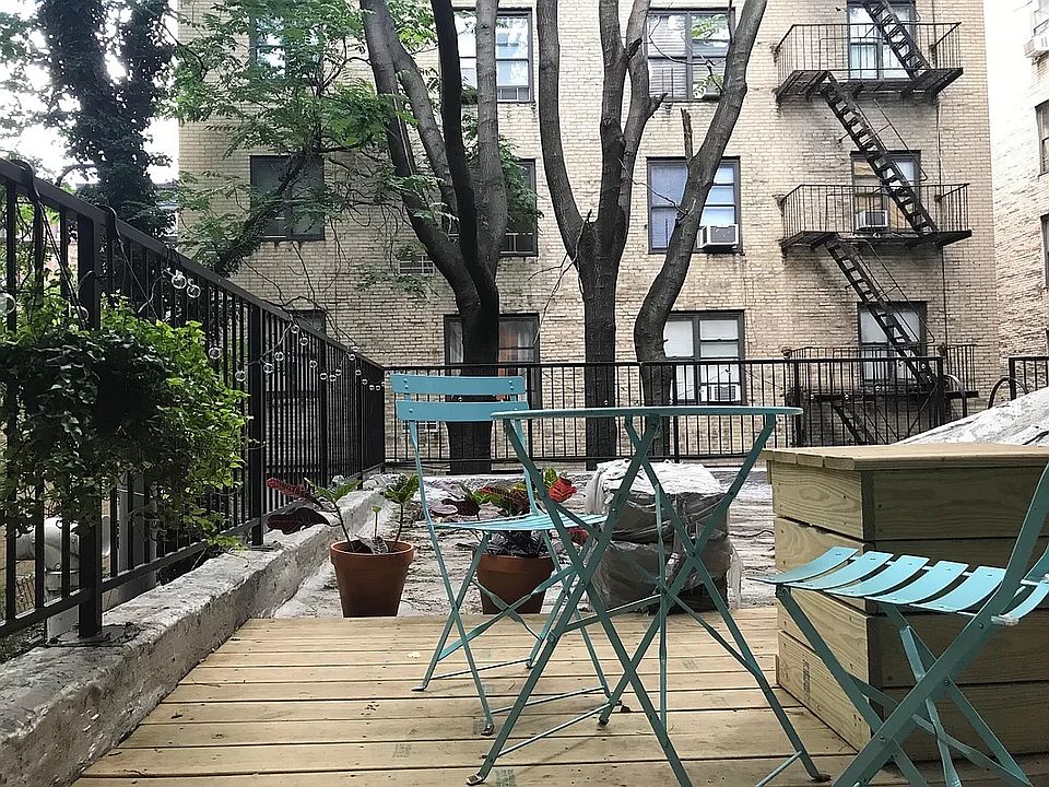 1st image of 317 E 74th St APT 2A
