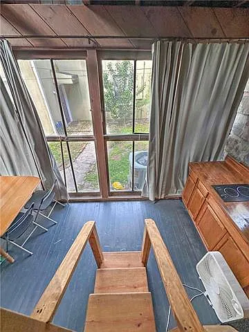 1 bed, 1.0 bath, 800 sqft, $1,395 — Photo 4