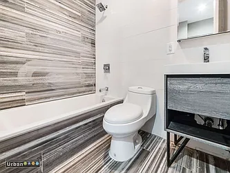 Rented by Urban Pads