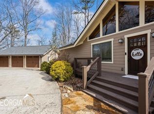 7725 Chestnut Hill Rd, Cumming, GA 30041