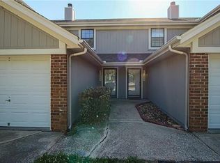 3602 NE Independence Ave, Lees Summit, MO 64064